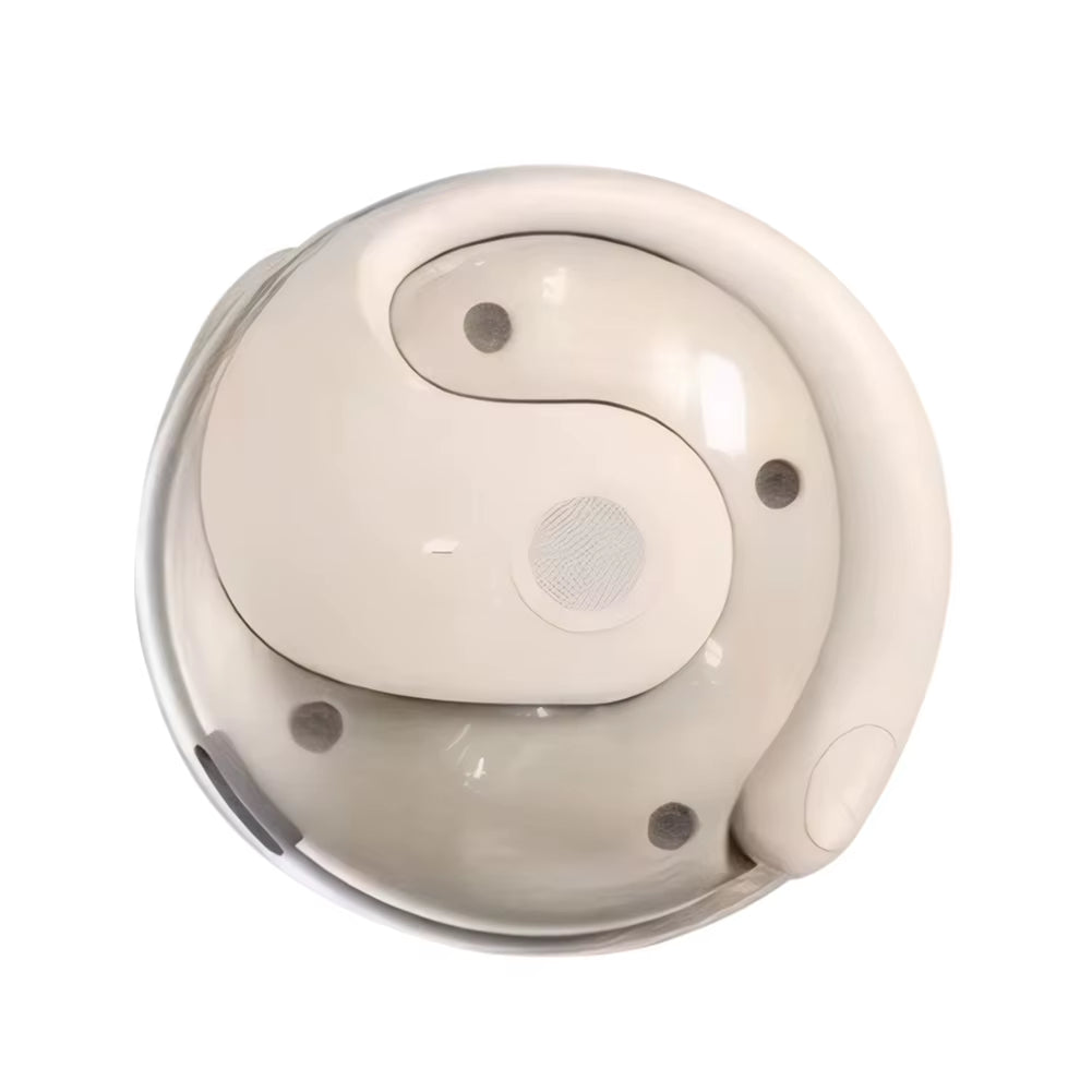 144 Languages AI Real Time Translators Earbuds Wireless BT Mini Travel Translator Headphones AI Translating Earphones 2025 HOT