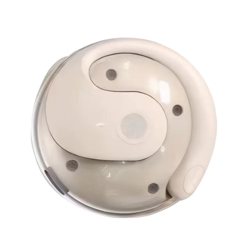 144 Languages AI Real Time Translators Earbuds Wireless BT Mini Travel Translator Headphones AI Translating Earphones 2025 HOT