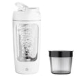 Automatic self stirring protein blender pro 2